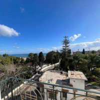 appartement-location-f3-alger-centre-algerie