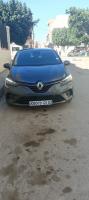 automobiles-renault-clio-5-2021-business-boukadir-chlef-algerie