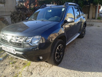 voitures-dacia-duster-2016-ben-aknoun-alger-algerie