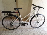 Velo giant vtc 