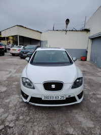 voitures-seat-leon-2013-el-khroub-constantine-algerie