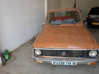 moyenne-berline-renault-6-1970-khemis-el-khechna-boumerdes-algerie