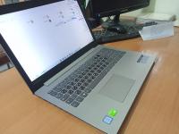 laptop-pc-portable-lenovo-ideapad-330-ain-el-kebira-setif-algerie