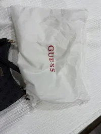 Sac guess originale 