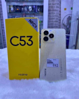 smartphones-realme-c53-chevalley-alger-algerie