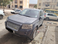 voitures-land-rover-freelander-2-2009-dar-el-beida-alger-algerie