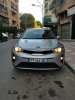 automobiles-kia-stonic-2021-tizi-ouzou-algerie