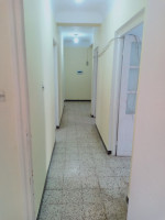 appartement-vente-f4-oran-bir-el-djir-algerie