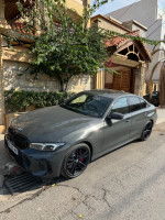 voitures-bmw-320d-serie-3-2024-m-mohammadia-alger-algerie