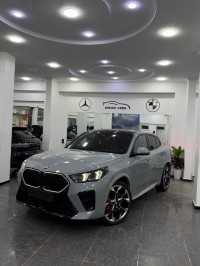 cars-bmw-x2-2025-m-sport-birkhadem-alger-algeria