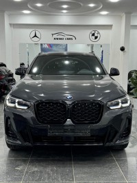 سيارات-bmw-x4-2026-m-sport-بئر-خادم-الجزائر