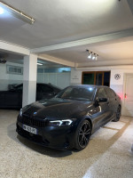 voitures-bmw-320-d-2024-m-mohammadia-alger-algerie