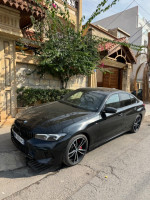 voitures-bmw-320d-serie-3-2024-m-mohammadia-alger-algerie