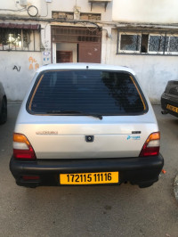 voitures-suzuki-maruti-800-2011-bachdjerrah-alger-algerie