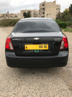 voitures-chevrolet-optra-4-portes-2010-el-harrach-alger-algerie