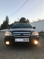 voitures-chevrolet-optra-4-portes-2008-bachdjerrah-alger-algerie