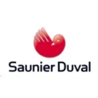 Reparation chaudiere et installation sanitaire neuve