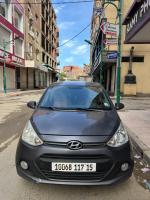 voitures-hyundai-grand-i10-sedan-2017-dz-tizi-ouzou-algerie