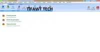 Logiciel gestion pharmacie PHARM PRO  
