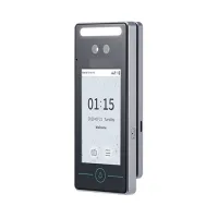 ZKTeco SPEED FACE V4L