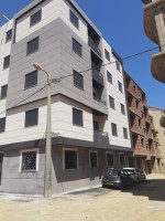 appartement-vente-f3-boumerdes-ouled-hedadj-algerie