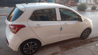 voitures-hyundai-grand-i10-2018-restylee-dz-ain-tadles-mostaganem-algerie