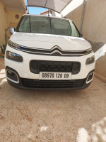 commerciale-citroen-berlingo-2020-new-blida-algerie