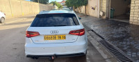 voitures-audi-a3-2016-s-line-ain-taya-alger-algerie