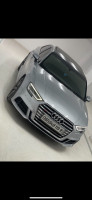 voitures-audi-a3-2019-s-line-dely-brahim-alger-algerie