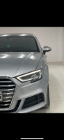 voitures-audi-a3-2019-s-line-dely-brahim-alger-algerie