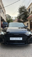 voitures-audi-a3-2021-s-line-dely-brahim-alger-algerie