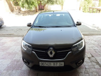 berline-renault-symbol-2017-bordj-ghedir-bou-arreridj-algerie