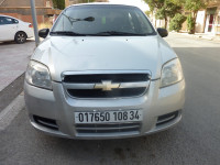 berline-chevrolet-aveo-4-portes-2008-bordj-ghedir-bou-arreridj-algerie