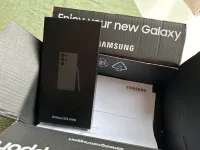 Samsung S24 Ultra