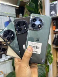 Oneplus 11