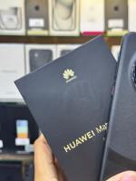 smartphones-huawei-mate-60-pro-plus-16512-dely-brahim-alger-algerie