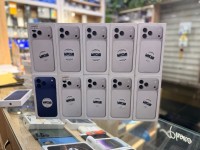 هواتف-ذكية-apple-iphone-17-pro-max-silver-دالي-ابراهيم-الجزائر