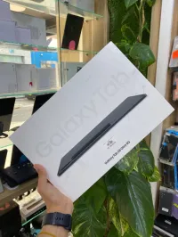 Samsung tab S8 ultra 12/256GB