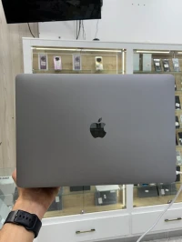 MACBOOK PRO M2 8/256GB 100% DDR5