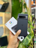 smartphones-google-pixel-8-pro-12512-dely-brahim-alger-algerie