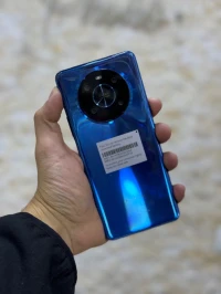 Honor Honor magic 4 lite