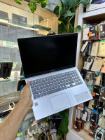 laptop-pc-portable-asus-notebook-i5-10th-dely-brahim-alger-algerie