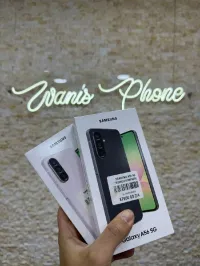 Samsung Galaxy A56 5g