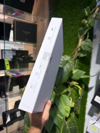 REDMI REDMI PAD PRO thumbnail 4
