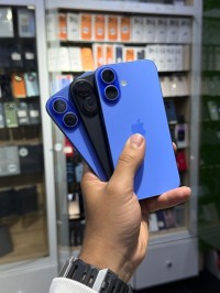 هواتف-ذكية-apple-iphone-16-دالي-ابراهيم-الجزائر