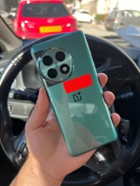 Oneplus Ace2 Pro 16/512 Bleu