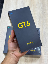 smartphones-realme-gt6-12256-global-dely-brahim-alger-algerie