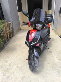 motorcycles-scooters-vms-coral-2023-blida-algeria