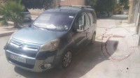 commerciale-citroen-berlingo-2009-batna-algerie