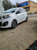 voitures-kia-picanto-2014-brazilia-bejaia-algerie